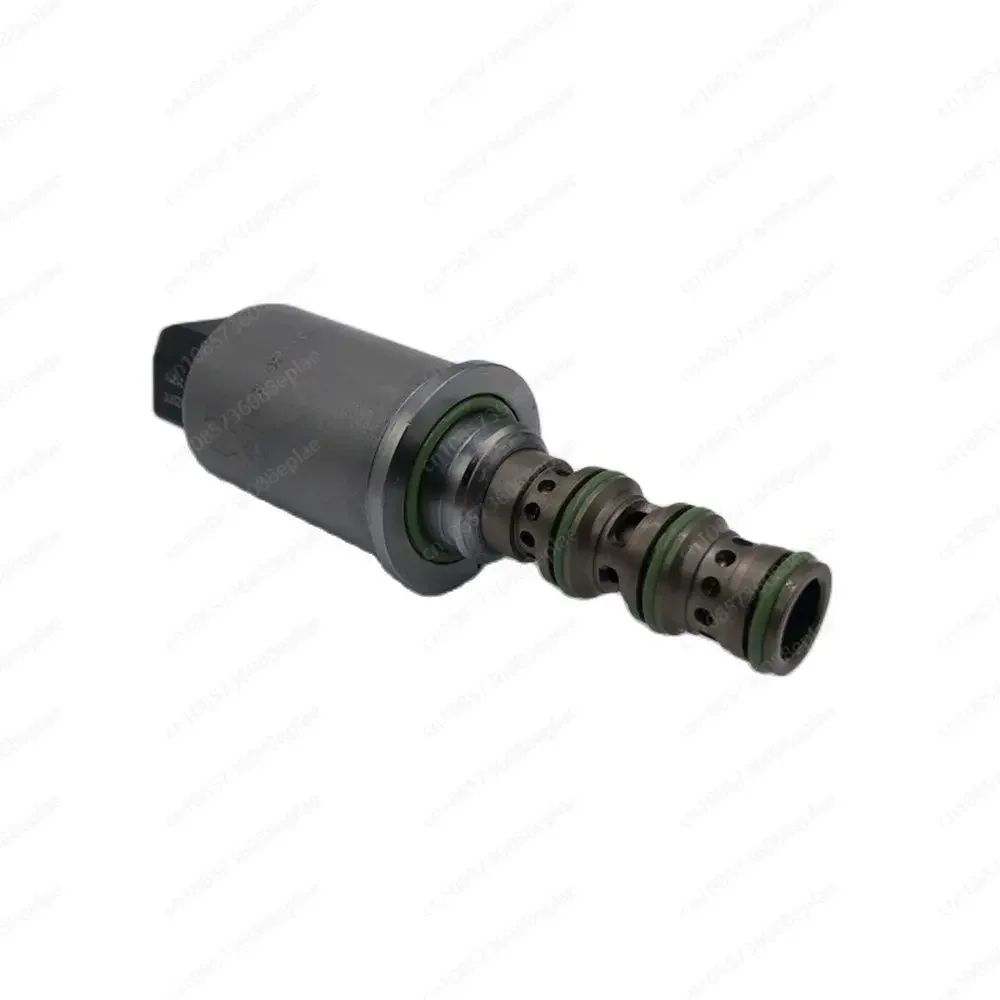 Для деталей экскаватора SV90-G40R-0-G-24ER Электрический пропорциональный редукционный