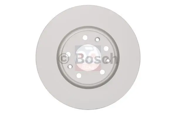 

0986479 C33 для тормозного зеркала P308 II 13 P308 II 13 P308 SW 14