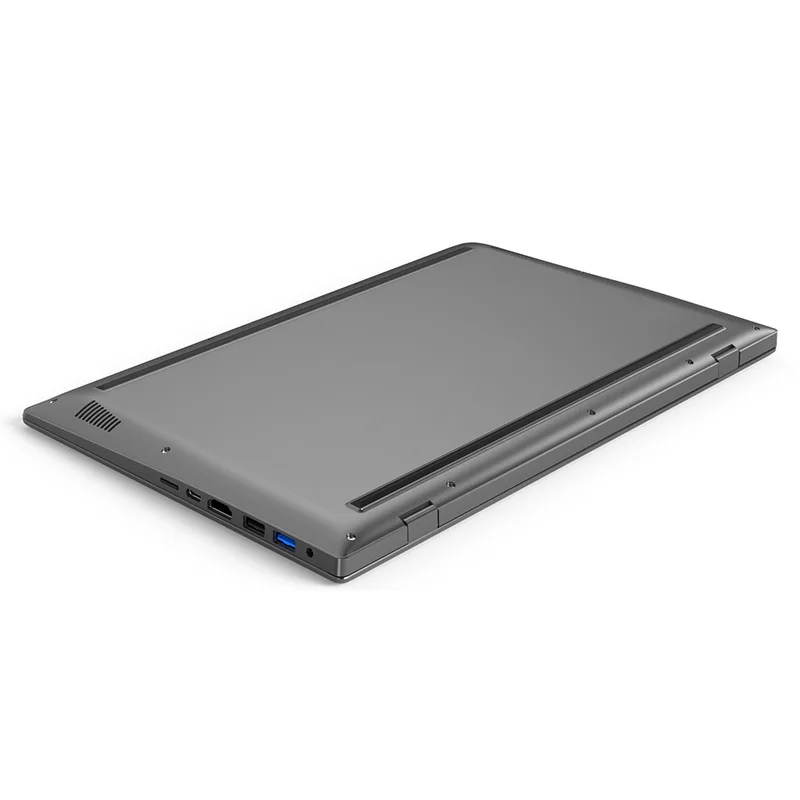 Рисунок 6 - Ноутбук N5095, 14 дюймов