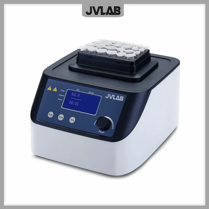 Термоконтроль для сухой ванны металлическая Ванна искусственная фиксация