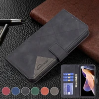 wallet flip leather case for xiaomi rdemi 10 10a 10c note 11 11s 11 pro 10s 10 pro 9 pro 8 pro mi poco x4 pro m4 pro 11 lite 11t