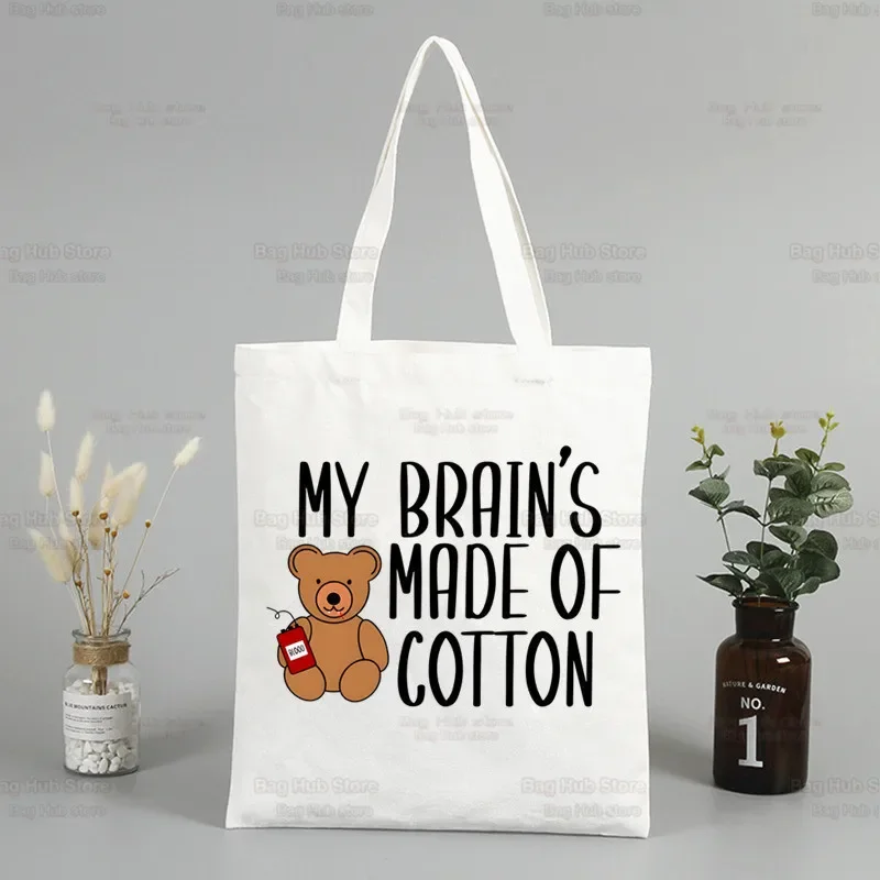 Дамон Сальваторе Дневники вампира сумка для покупок сумки продуктов из хлопка