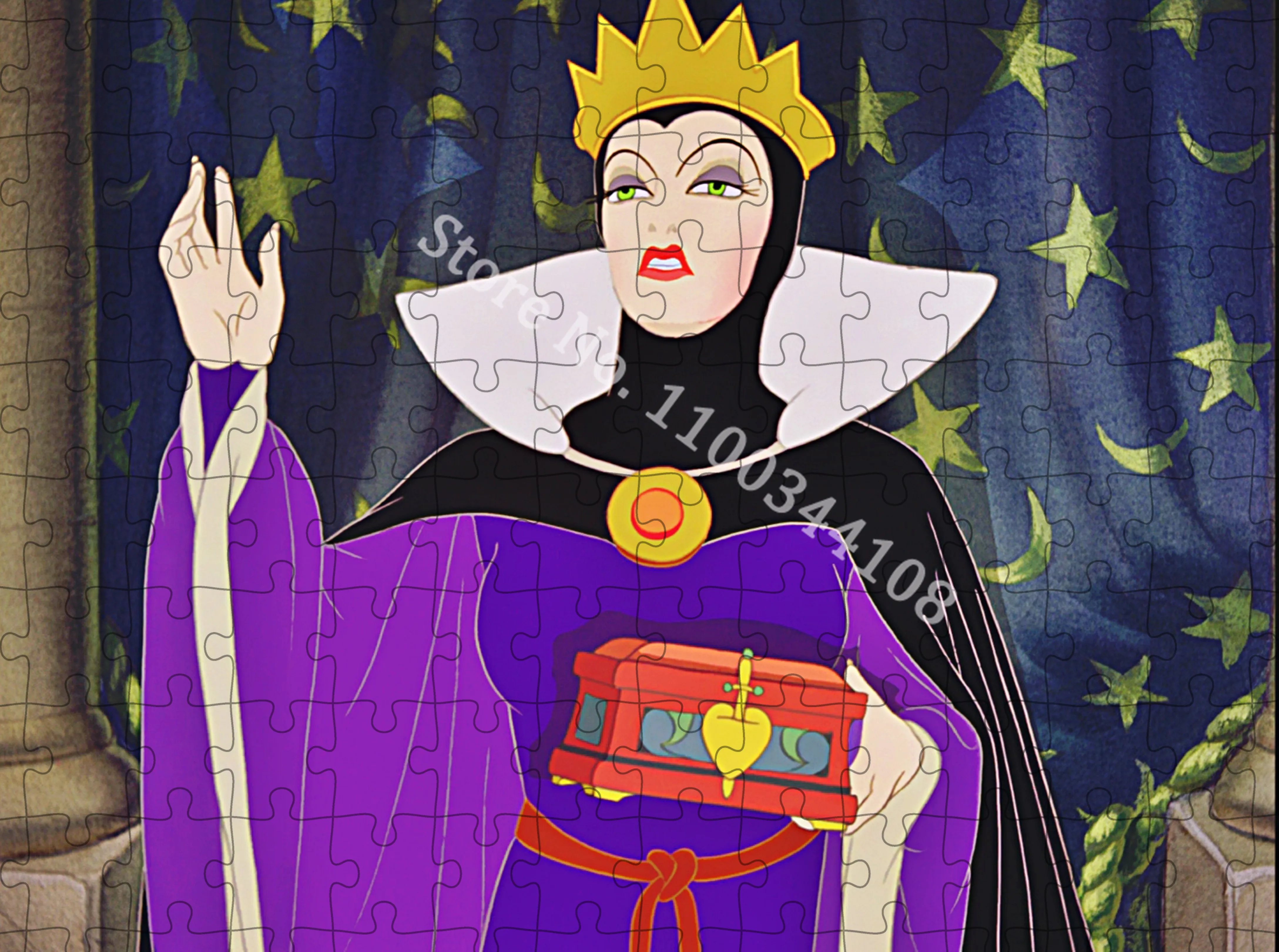 злая королева дисней реджина. белоснежка и семь гномов злая королева. злая королева дисней. злая королева дисней гримхильда. алиса в стране чудес червонная королева.