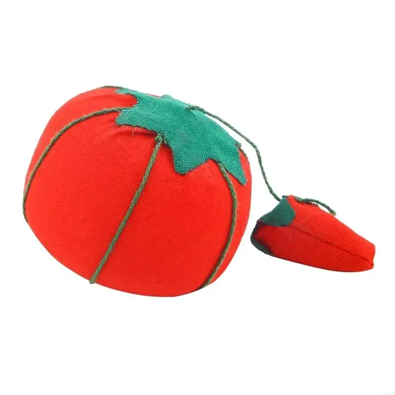 Томатная игольница B46A
