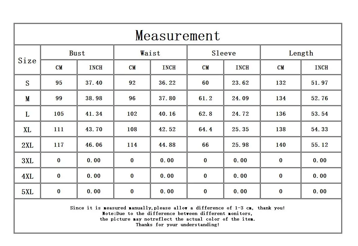 Wepbel Ramadan Women Muslim Party Dress Long Flare Sleeve Abaya Solid Color High Waist Islamic Clothing Robe Turkey Kaftan