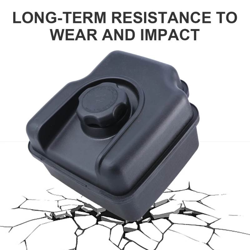 Газовый контейнер большой емкости в сборе 799863 Бензобаки для хранения газа