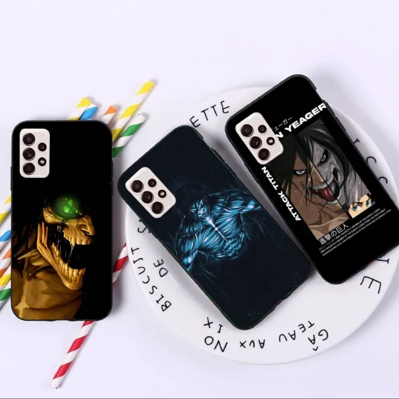 

Чехол для Samsung A91 A81 A73 A72 A71 A30S A20 A12 A13 A52 A53 4G