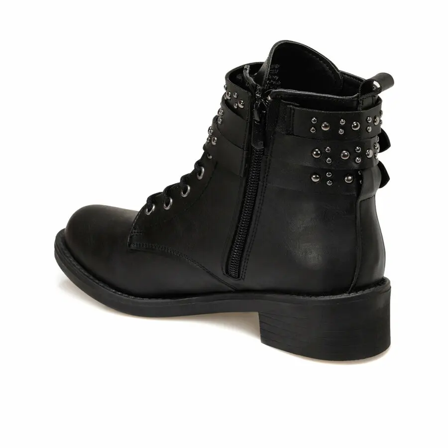 

Boots Women Winter Shoes