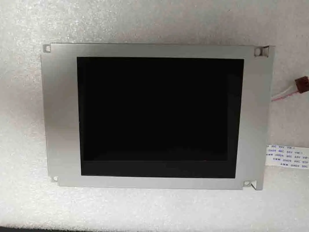 For MC57T02E LCD Panel Screen Display