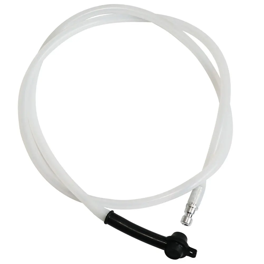 Набор для вакуумного тормоза 2l пневматический взрывозащищенный шунт