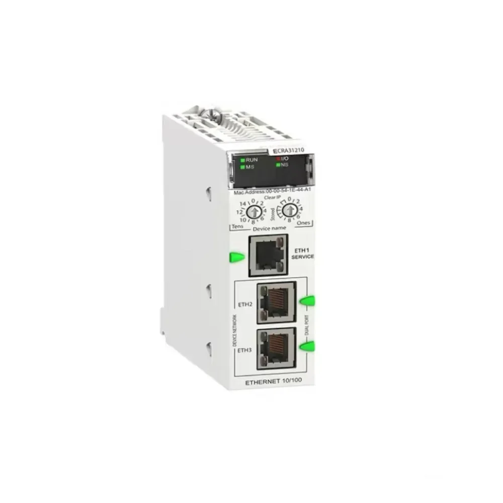 

Новый оригинальный BMECRA31210