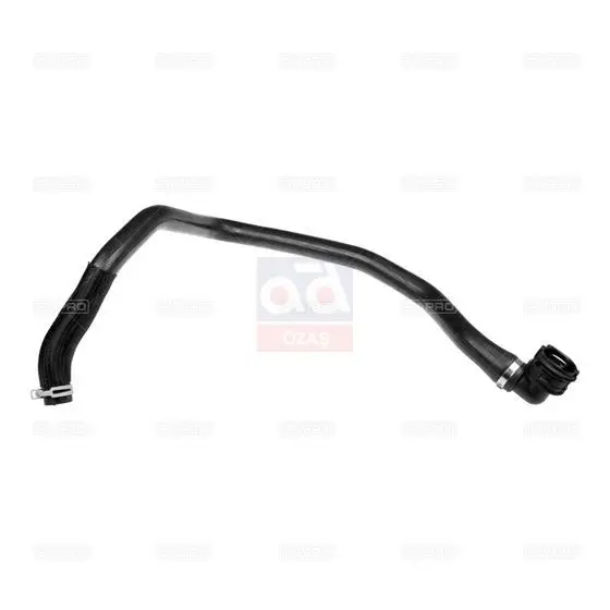 

Код магазина: 15665 -------- hdi