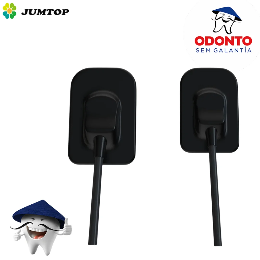 Odonto sem Galantia Refine Dental Sensor RX Внутренняя система HD Image Radiovisografo Портативный