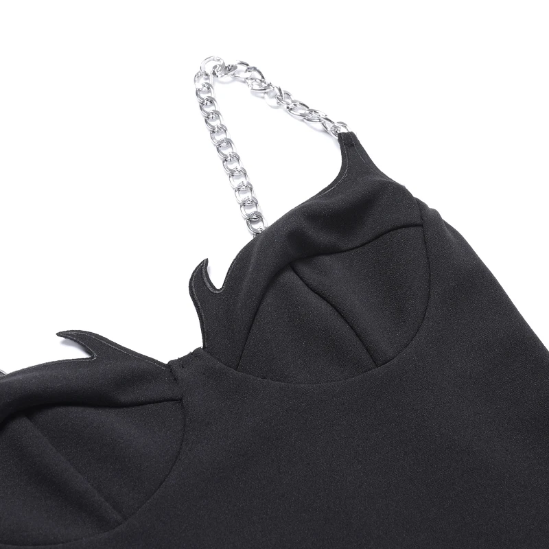 Yu Shuxin сексуальное клубное вечернее платье в стиле Herben с глубоким v-образным