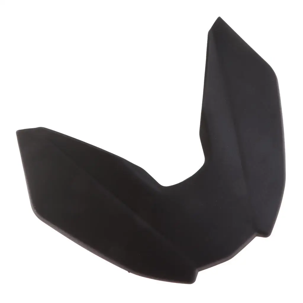 

1 Set of Motorcycle black color short Front Wheel 31017-2018