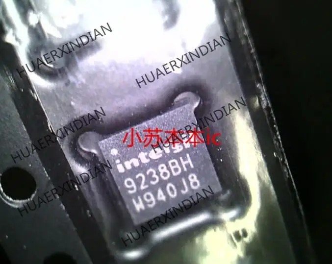 Оригинальный ISL9238BH 9238H QFN