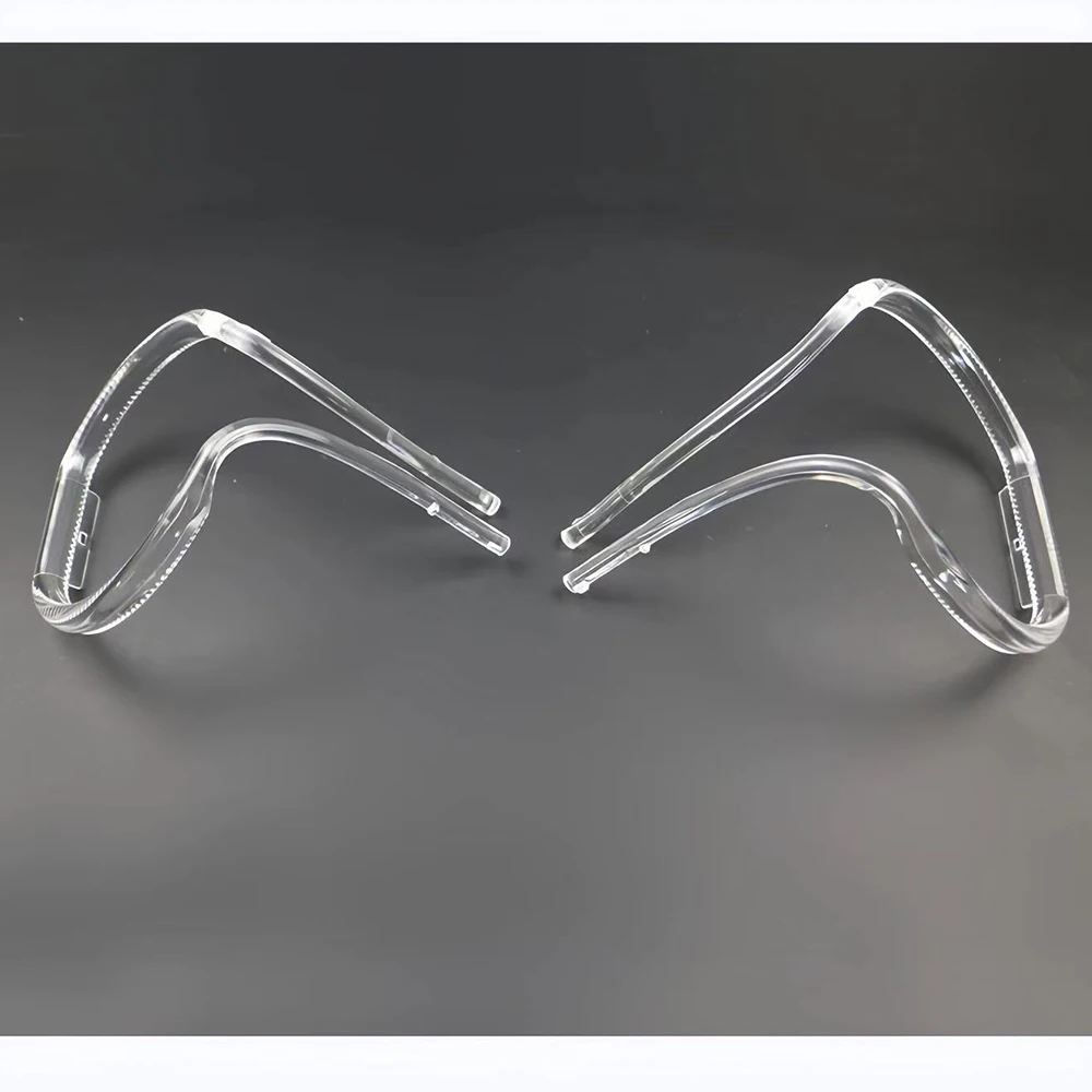 Для BMW 2 серии M2 F22 2014-2017 стандартная конфигурация автомобиля DRL направляющая