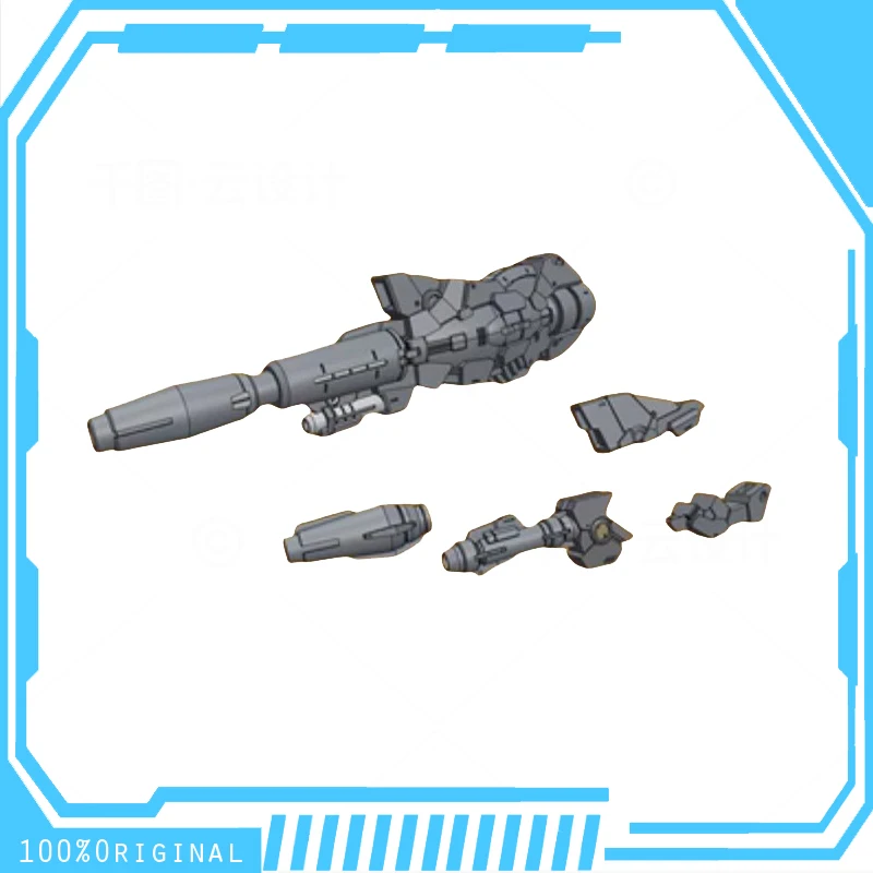 Аксессуары для мобильных телефонов модели Storm Hindley модель армирования RG HG 1/144 A05