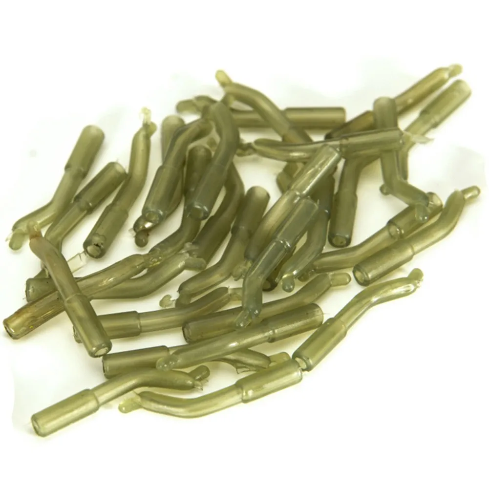 

FREE POST Hair Hook Line Rigs Tackle Terminal Carp Chod End Fishing Aligner Aligners Great Price & Quality Parts