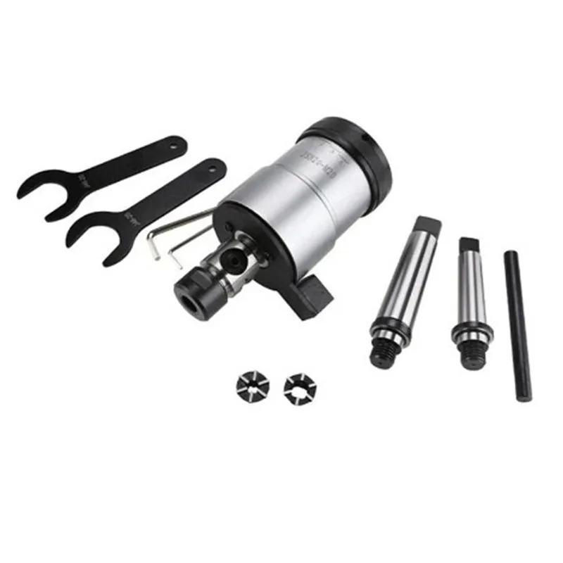 J467 4612 J4620 реверсивная Резьбовая головка Реверсивный патрон для нарезания