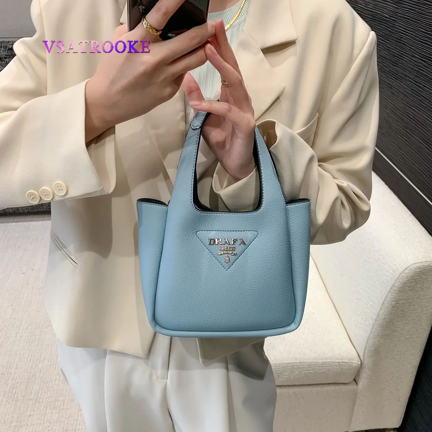 

Женская сумка, роскошная дизайнерская сумка, сумки на плечо 2022, женские кошельки, сумка-тоут, новый трендовый женский кошелек