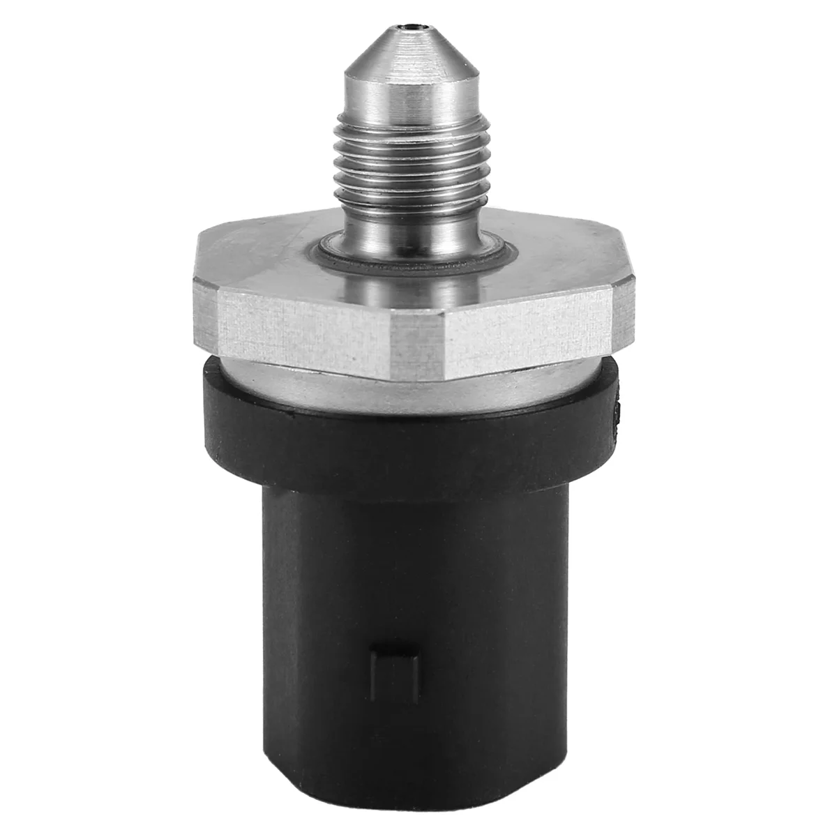 Датчик давления масла для Volvo S80 V60 XC60 Ford B-Max C-Max Ecosport AG9E-9F972-AA 0261545064