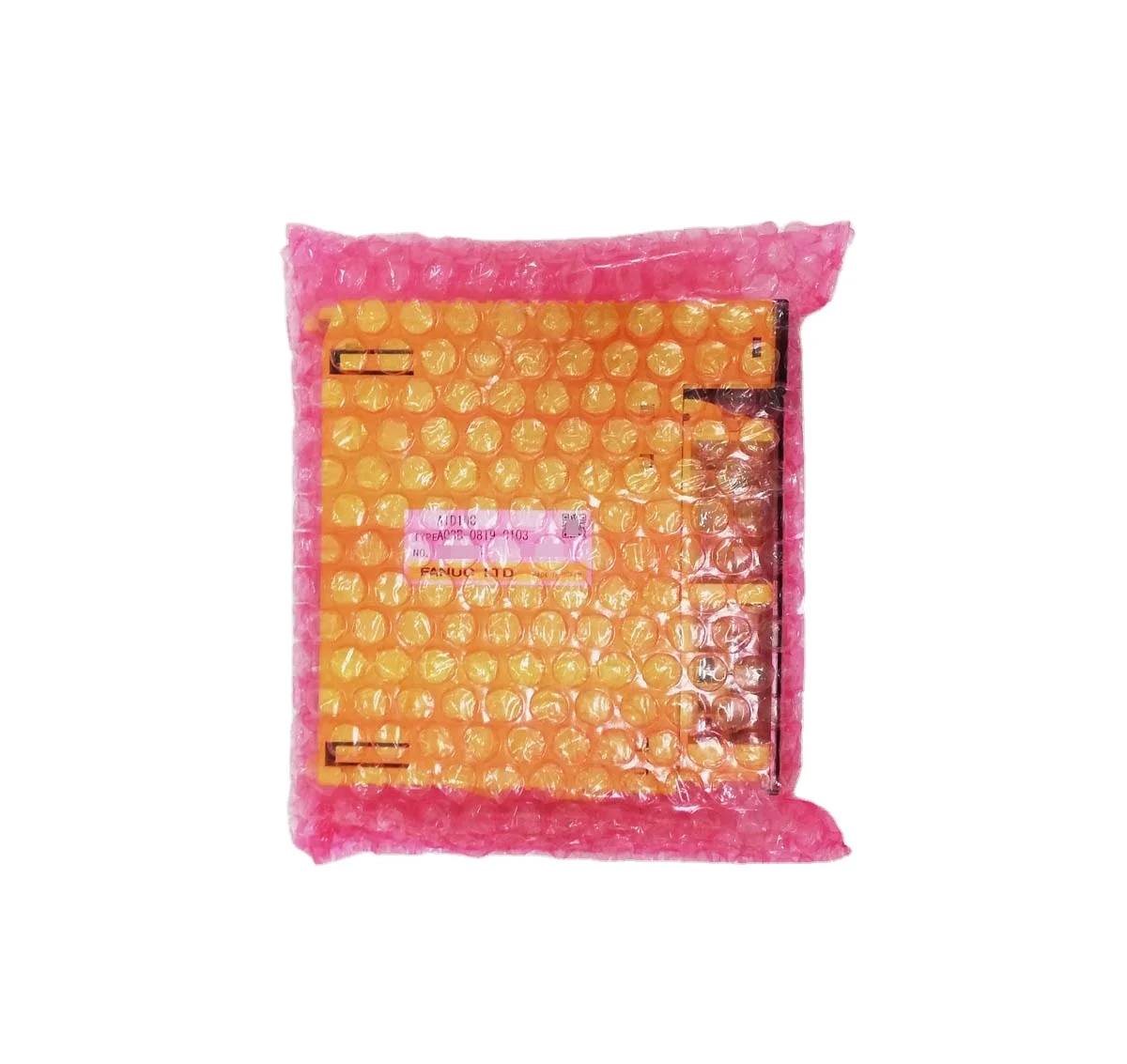 

Fanuc I/O unit A02B-0259-C220