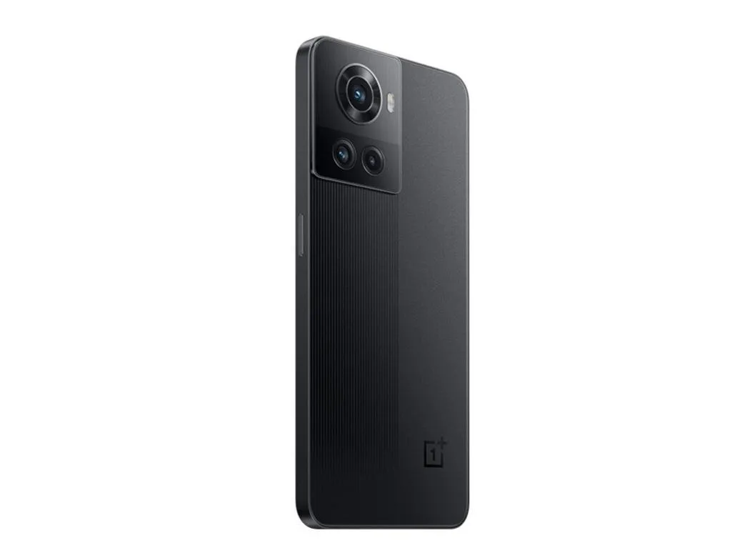 Смартфон OnePlus ace 10r 8/256ГБ 12/256ГБ 12/512ГБ global