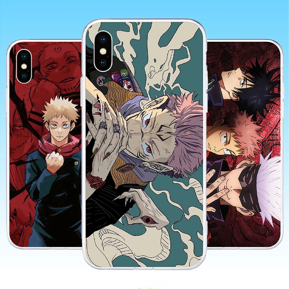 

Новинка 2022, мягкий силиконовый чехол для телефона Honor V40 Lite 5G 30S V30 Pro V20 30 Lite 20S 20 Pro