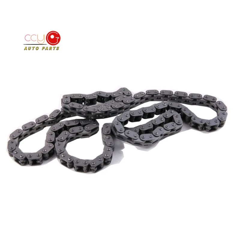 03C 109158 Совершенно новая цепь ГРМ для VW PASSAT 2006-2015 B6 B7 POLO 2002-2015 OEM 109 158 A H