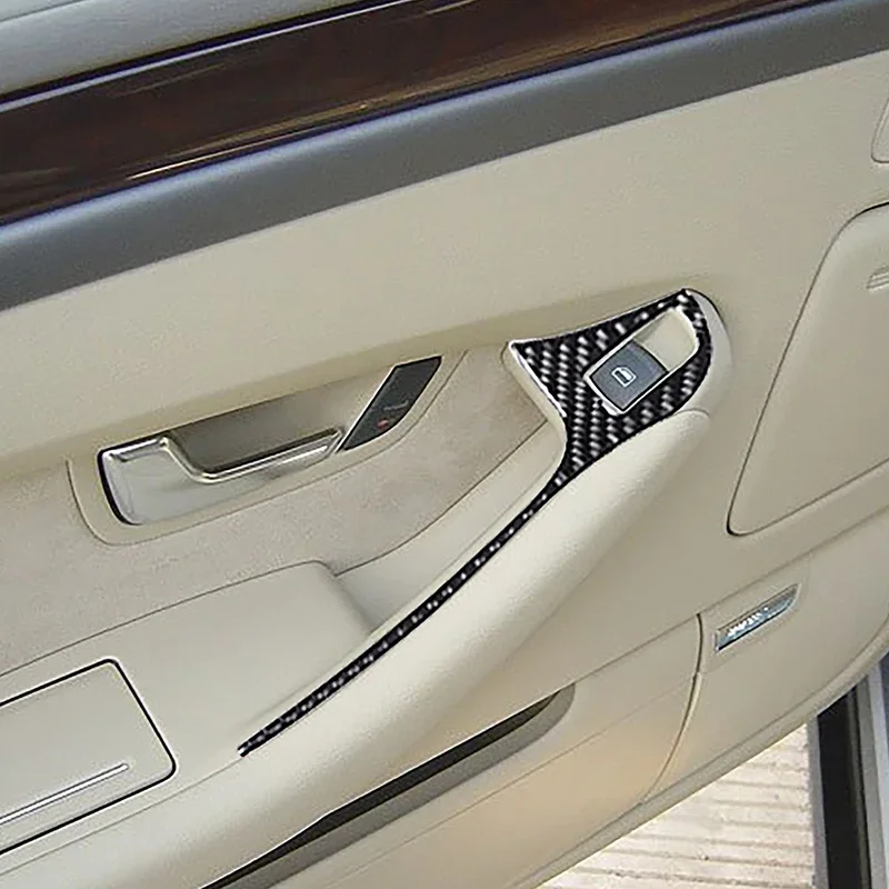 Автомобильный подлокотник регулируемая рамка переключателя для зеркала заднего