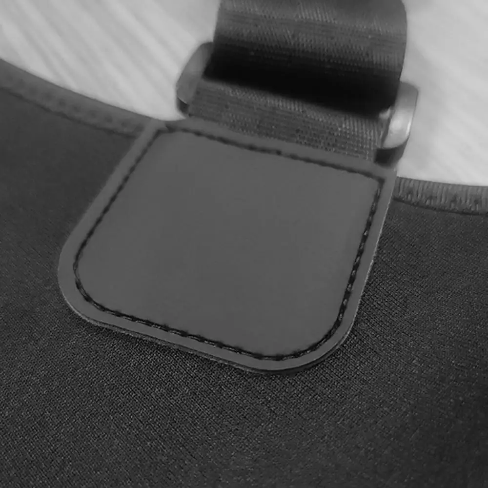 

Back Support Adjustable Posture Corrector Corset Back Brace Belt Lumbar Support for Men Women Sports Safety