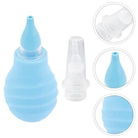 nose suction pump safety nose cleaner infant newborn nose suction nasal suction tool infant nose suction nose sucker