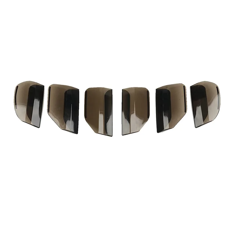 Задняя крышка лампы для Ford Mustang 2015 2016 2017