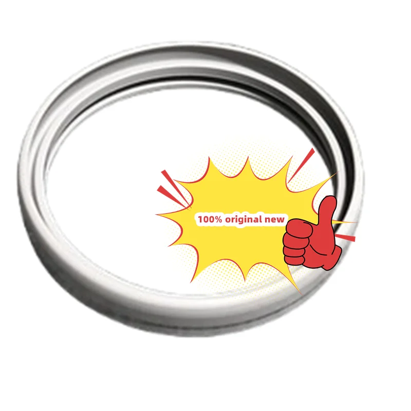 100% для ZOJIRUSHI, SF-CC13, 15, 18/20, запасное резиновое кольцо 100% для ZOJIRUSHI, SF-CC13, 15, 18/20, запасное резиновое кольцо