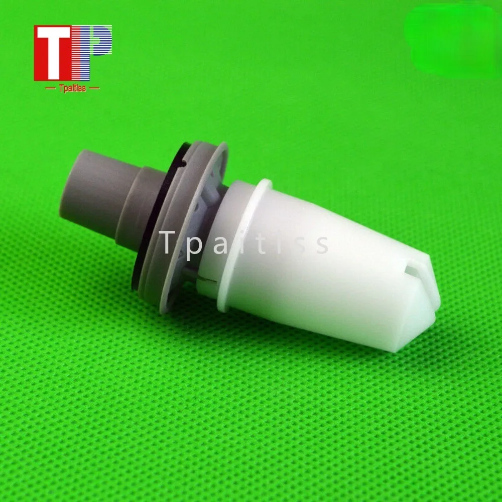 Комплект электродов Tpaitlss HQ + плоская насадка для пистолета-распылителя