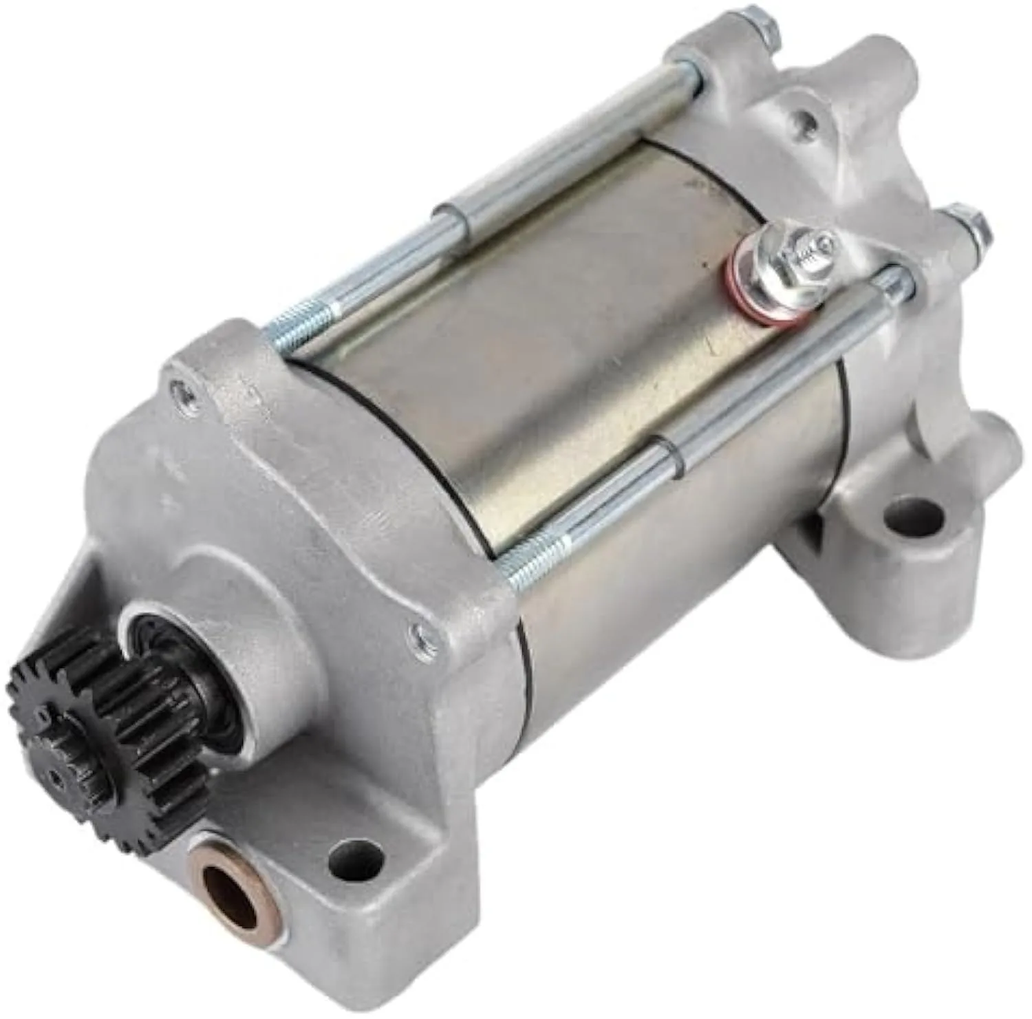 Замена стартера двигателя 0645-615J совместимая с XF800 XF8000 0745-370