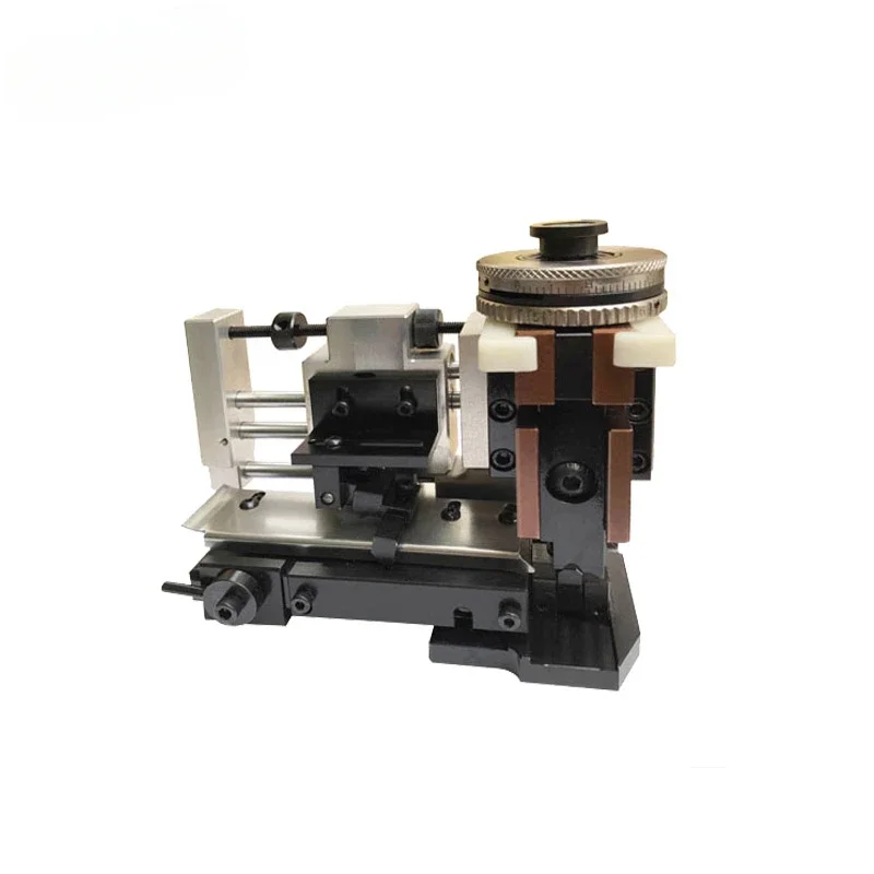 Автоматическая машина для обжима клемм флага аппликатор разъем флэш-флага зажим