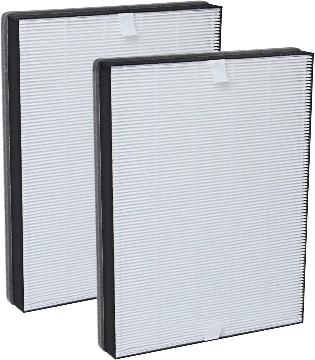 

FY2422/40 Nanoprotect HEPA Filter Compatible with Ph-ilips 2000 2000i Series Air Purifiers, Replace AC2880, AC2882, AC2885 AC288