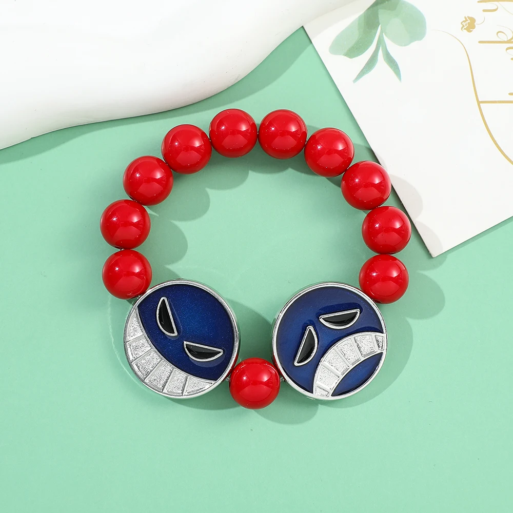 Новое поступление анимационные периферийные устройства унисекс металлический