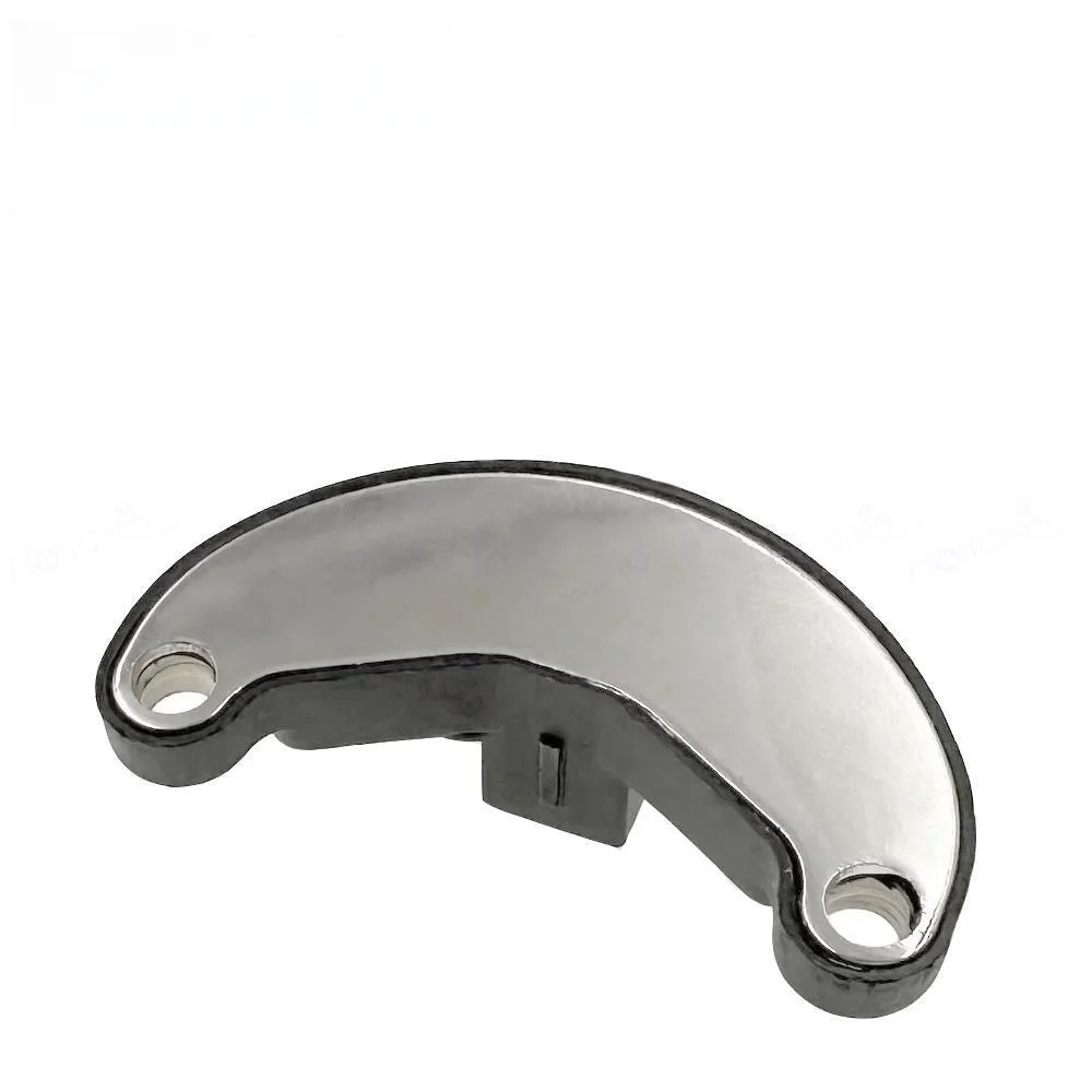 Модуль зажигания подходит для распределителей управления Lucas 25D 59D 45D4 и 45D6