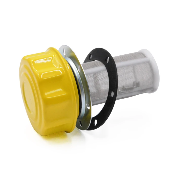 2 шт. фильтр топливного порта аксессуары для гидравлической станции топливный