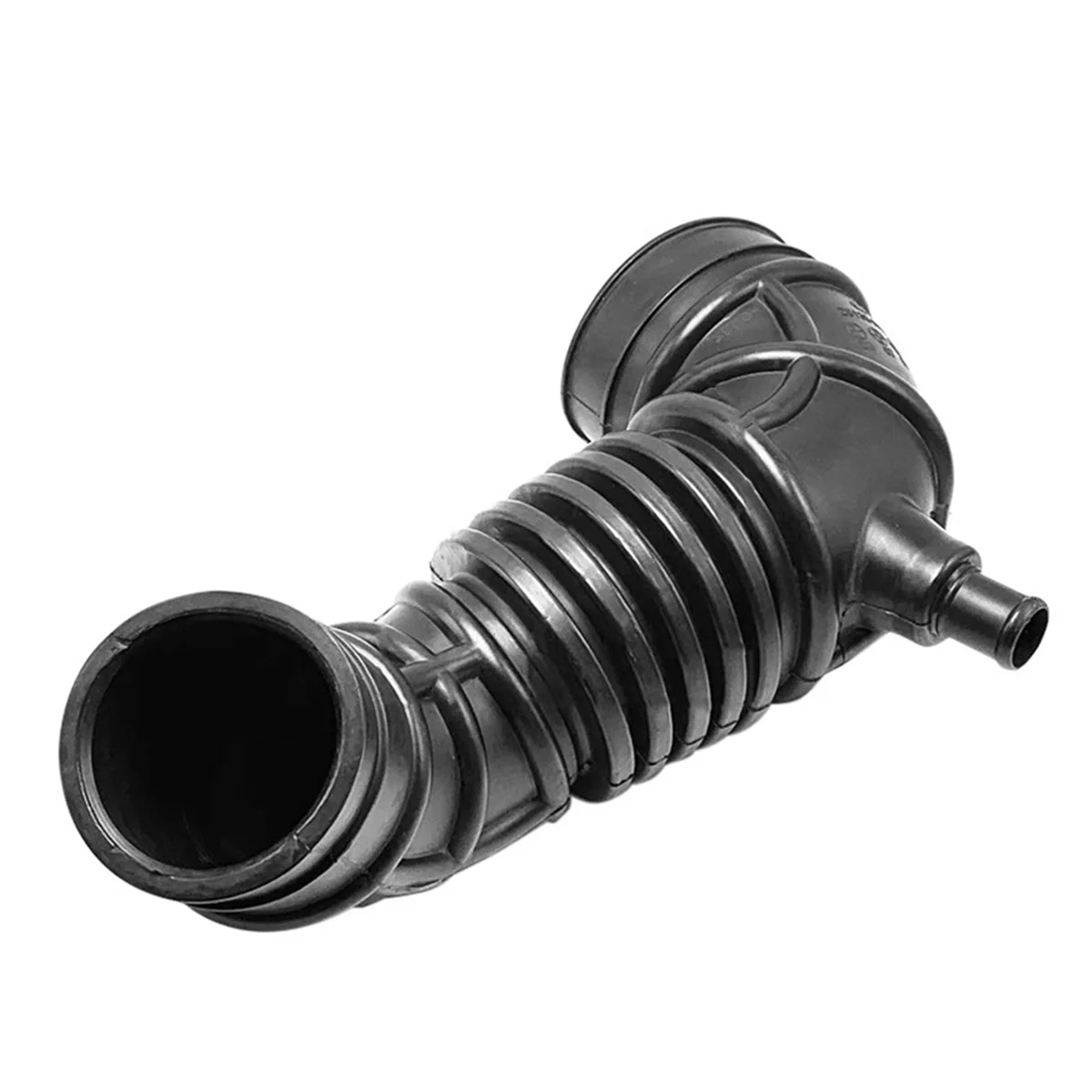 Впускная труба двигателя автомобиля для TERRACAN 2003-2006 Воздухозаборный шланг 28138H1930