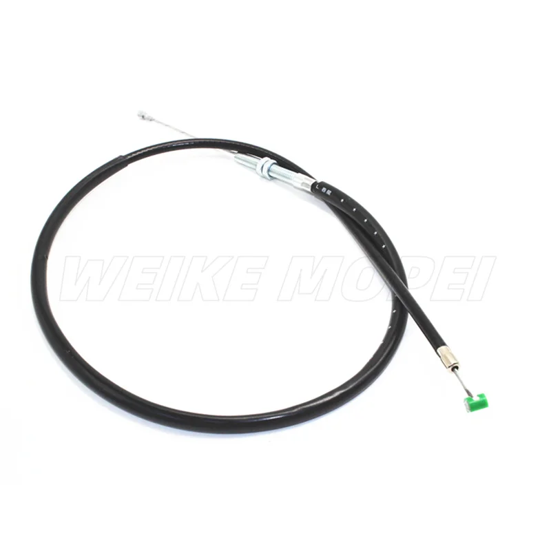 

Clutch Cable Line Wire For Honda CBR600RR 2003-2012 F5 CBR1000RR 2004-2007