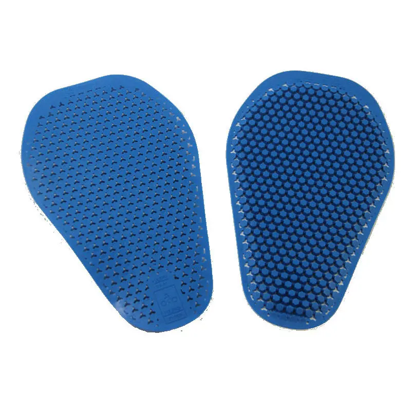 Ce Insert Armor Knee Hip Protector Pads Для Конного Оборудования Мотоциклетные Брюки Со Съемными