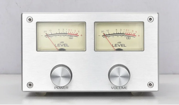 

Breeze BRZHIFI Новый Sanyo с толстой пленкой JVC Custom 8007 Bluetooth 5,0 HIFI усилитель с двойной головкой