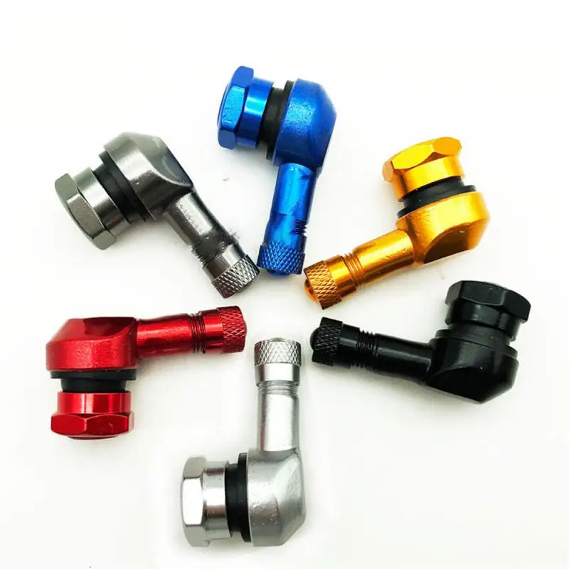 

Stainless Steel Tire Wheels Spare Parts Portable Practical Motorcycle Rim Multifunctional Universal Car Accessories Rubber