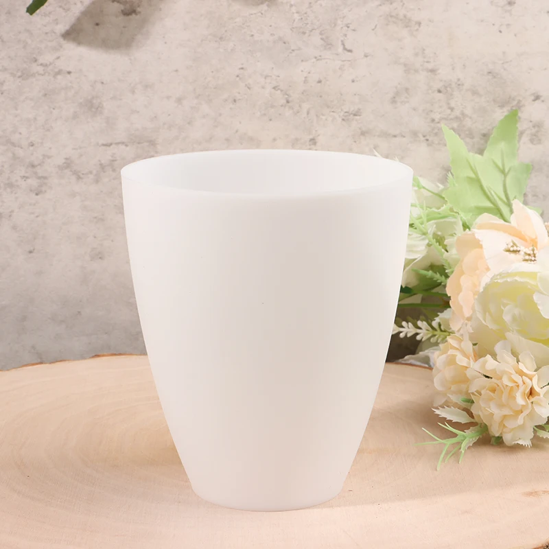 Пластиковые абажуры 100 мм