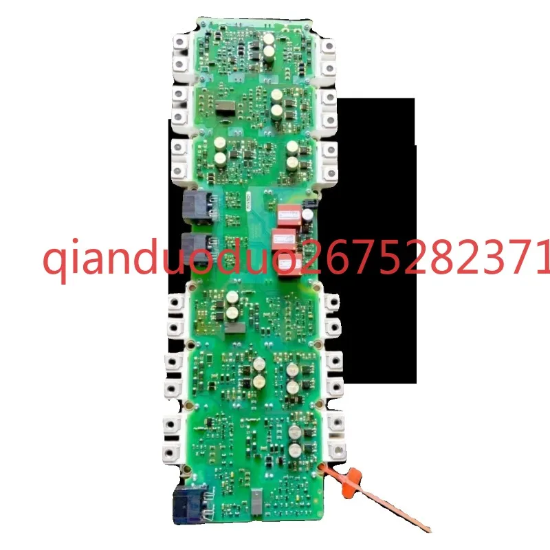Для A5E00714560 A5E00714561 A5E00714562 A5E36717799 A5E36717797 (art.: 3920da658b361) - 3920da658b361
