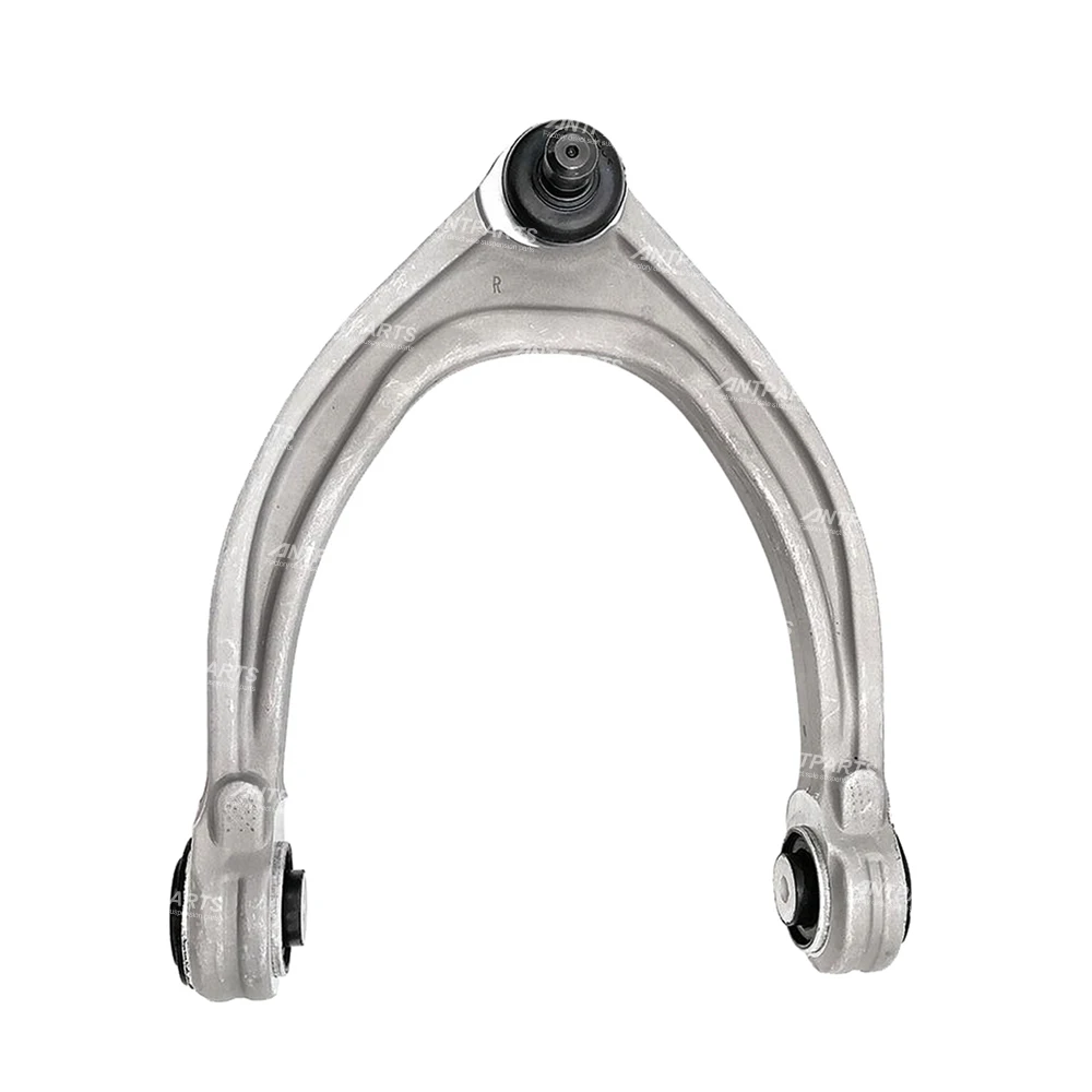 Автозапчасти передняя подвеска рулевого управления для Alfa Romeo STELVIO 6V 17-